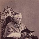Bishop of Verdun